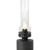 Bordslampor-Markslojd Kandella Bordslampa 31cm Svart
