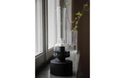 Bordslampor-Markslojd Kandella Bordslampa 31cm Svart