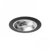 230V Led Spotlights < Rendl Kelly Takspotlight Svart 15W LED 45° 3000K 230V