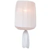 Vardagsrum|Sovrum < Hallbergs Khom Loy Basic Takskärm 50cm