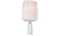 Vardagsrum|Sovrum-Hallbergs Khom Loy Basic Takskärm 40cm