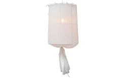 Vardagsrum|Sovrum < Hallbergs Khom Loy Design Takskärm 40cm