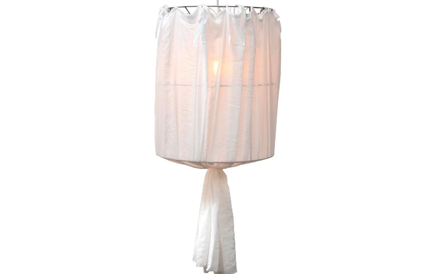 Vardagsrum|Sovrum < Hallbergs Khom Loy Exclusive Takskärm 50cm