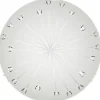 Hall & Trappa|Plafonder-Cottex Komet Plafond 48cm LED 1500lm 18W