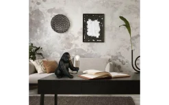 Barnrum|Bordslampor-Reality Kong Bordslampa E14 svart