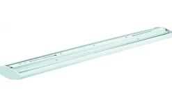 Kontorsarmaturer-Malmbergs Kontorsarmatur Pan LED 48W 3000K Upp/Nedljus 120cm
