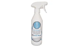 Kristallampor|Kristallplafonder-Oriva Kristallspray 500ml