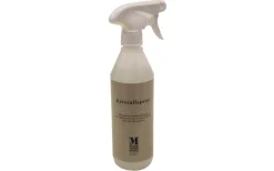 Kristallkronor < Markslojd Kristallspray 500ml