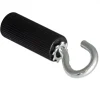 Reservglas Och Reservdelar < By Rydens Krok till Bazar/Colorado/Correct/Luna Svart 50mm