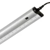 Bänkbelysning-ArmaturHantverk Kävlinge Bänkbelysning 35cm LED 3,6W Aluminium