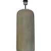 Lampfötter-Hallbergs Laguna Lampfot 50cm Sand