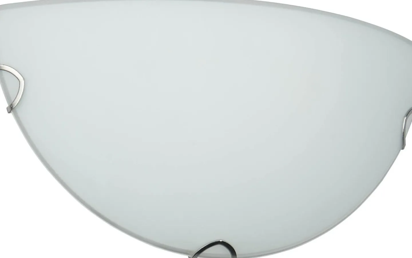 Lampetter < Trio Lighting Lana Vägglampa E27 vit
