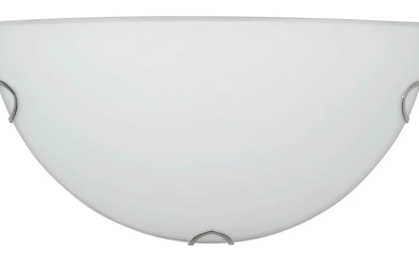 Lampetter < Trio Lighting Lana Vägglampa E27 vit