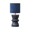 Lampfötter < PR Home Larry Lampfot 46cm