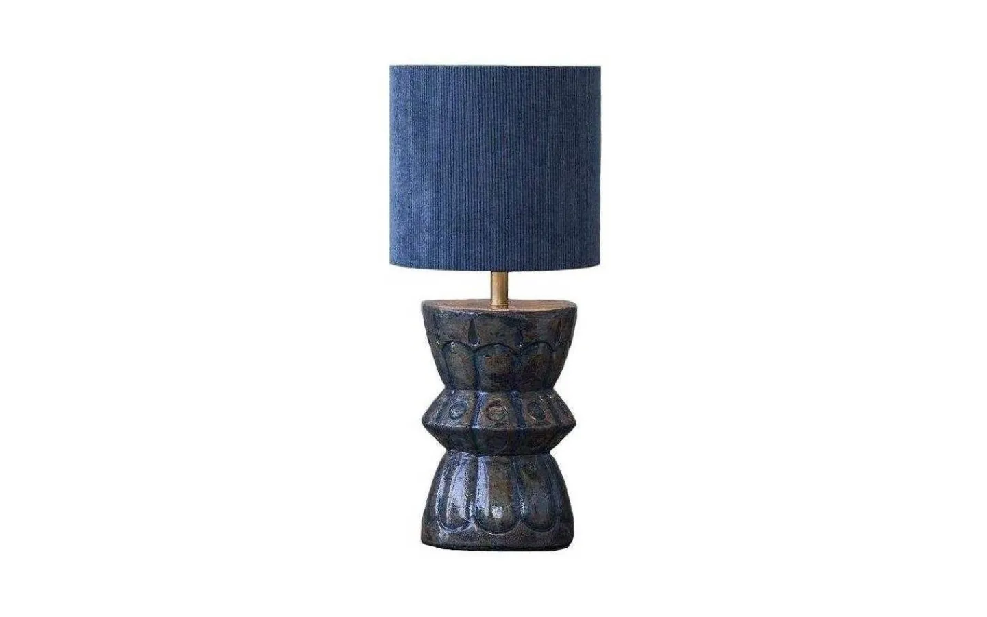 Lampfötter < PR Home Larry Lampfot 46cm
