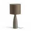Bordslampor < Rendl Laura Bordslampa 52cm Beige