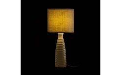 Bordslampor < Rendl Laura Bordslampa 52cm Beige