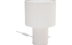 Bordslampor < PR Home Leah Bordslampa 28cm Ljusbeige