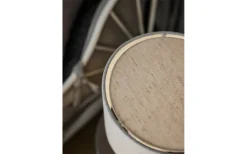 Bordslampor < PR Home Leah Bordslampa 28cm Ljusbeige