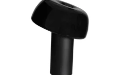 Bordslampor-By Rydens Lean On Me Bordslampa 41cm Svart