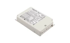Led-Driver (Konstantström Ma)|Minispotlights & Ledpuckar-Hidealite LED-driver Jolly Maxi Konstantström Multi 350-1050mA Dimbar