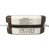 Led-Driver (Konstantström Ma)|230V Led Spotlights < TeraLite LED LED-driver Konstantström 270mA 6-15W Dimbar till Sunset 13W
