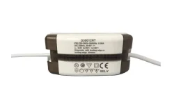 Led-Driver (Konstantström Ma)|230V Led Spotlights < TeraLite LED LED-driver Konstantström 270mA 6-15W Dimbar till Sunset 13W