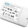 Led-Driver (Konstantström Ma)|Led Paneler-Malmbergs LED-driver Konstantström 750mA 19,5-28,5W Tillbehör LED-panel Lux Dimbar