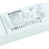 Led-Driver (Konstantström Ma)|Minispotlights & Ledpuckar-Malmbergs LED-driver Konstantström Multi 250mA, 350mA, 500mA, 700mA Dimbar