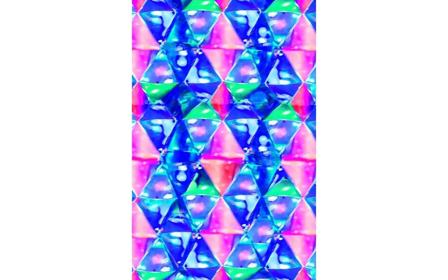 Barnrum < Star Trading LED E27 Glob 80mm Disco RGB Roterande 3W