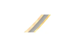 230V Led Neonslang|230V Led Neonslang-Star Trading LED-Neonslang dubbel 4000K, 8w/m 230V IP44, metervara