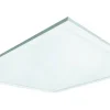 Interiörarmaturer|Led Paneler-Malmbergs LED-Panel Lux II, 4000 lm, 4000K, 595x595x10 mm, IP20