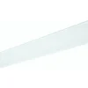 Interiörarmaturer|Malmbergs Smart Home < Malmbergs LED-Panel Sirius III WIFI Tune, 36W, 3720lm, IP21