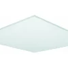 Interiörarmaturer|Malmbergs Smart Home-Malmbergs LED-Panel Sirius III WIFI Tune, 18W, 1175lm, IP21
