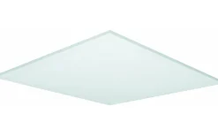 Interiörarmaturer|Malmbergs Smart Home-Malmbergs LED-Panel Sirius III WIFI Tune, 18W, 1175lm, IP21