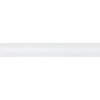Plafonder-Eglo LED Plafond 119,5cm LED 4000K 38W Vit