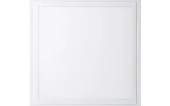 Plafonder < Eglo Led Plafond 30cm LED 4000K 14W Vit