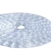 230V Led Ropelight|230V Led Ropelight < Star Trading LED-Ropelight 6m Kallvit IP44