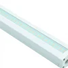 Allmänbelysning|Bänkbelysning < Malmbergs LED-skena Kronos 1m 17W 3000K 230V