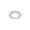Minispotlights & Ledpuckar < Hidealite LED-Spot för fönstersmygar 30mm, 2700K 60lm 1,3W 350mA Vit