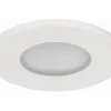 Minispotlights & Ledpuckar < Malmbergs LED-Spot för fönstersmygar 33mm, 90lm 1W(10W), 350mA