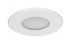 Minispotlights & Ledpuckar < Malmbergs LED-Spot för fönstersmygar 33mm, 90lm 1W(10W), 350mA