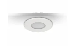 Minispotlights & Ledpuckar < Malmbergs LED-Spot för fönstersmygar 33mm, 90lm 1W(10W), 350mA