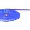 230V Led Slinga|230V Led Slinga < Star Trading LEDstrip Blå 8,3W 5m