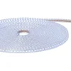 230V Led Slinga|230V Led Slinga < Star Trading LEDstrip Kallvit 22,7W 15m