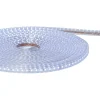 230V Led Slinga|230V Led Slinga-Star Trading LEDstrip Kallvit 13,5W 10m