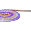 230V Led Slinga|230V Led Slinga-Star Trading LEDstrip Multi 8,3W 5m