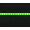 Allmänbelysning|12V Led Slinga-Malmbergs LED-strip 5m 4,8W/m 12V DC Grön IP20