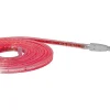230V Led Slinga|230V Led Slinga < Star Trading LEDstrip Röd 8,3W 5m