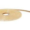 230V Led Slinga|230V Led Slinga < Star Trading LEDstrip Varmvit 13,5W 10m
